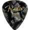 Медіатори Fender 351 Shape Premium Celluloid Picks Thin 1980351743 (12 шт.)