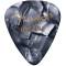 Медиаторы Fender 351 Shape Premium Celluloid Picks Medium 1980351843 (12 шт.)