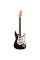 Електрогітара Fender 70th Anniversary Player Stratocaster RW Nbula Noir