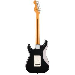 Електрогітара Fender 70th Anniversary Player Stratocaster RW Nbula Noir