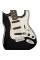 Електрогітара Fender 70th Anniversary Player Stratocaster RW Nbula Noir