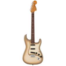 Електрогітара Fender 70th Anniversary Vintera II Stratocaster Antigua