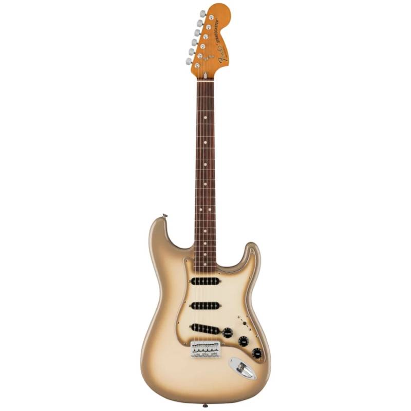 Електрогітара Fender 70th Anniversary Vintera II Stratocaster Antigua
