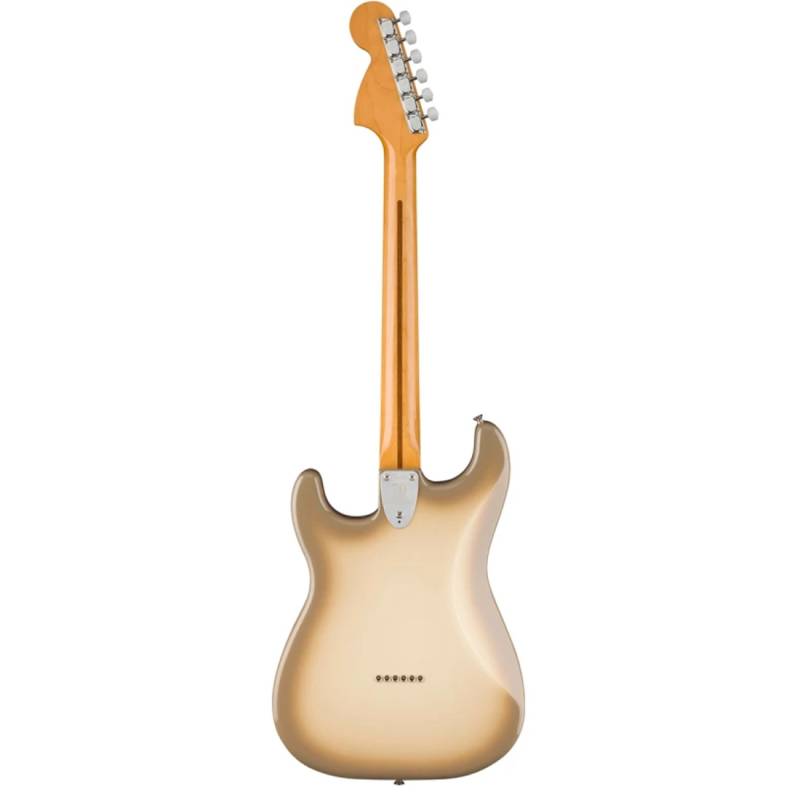 Електрогітара Fender 70th Anniversary Vintera II Stratocaster Antigua