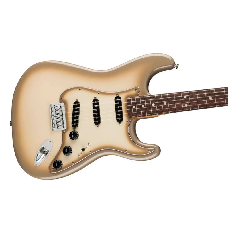 Електрогітара Fender 70th Anniversary Vintera II Stratocaster Antigua