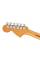 Электрогитара Fender 70th Anniversary Vintera II Stratocaster Antigua