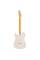 Электрогитара Fender 70TH Anniversary Esquire MN WBL