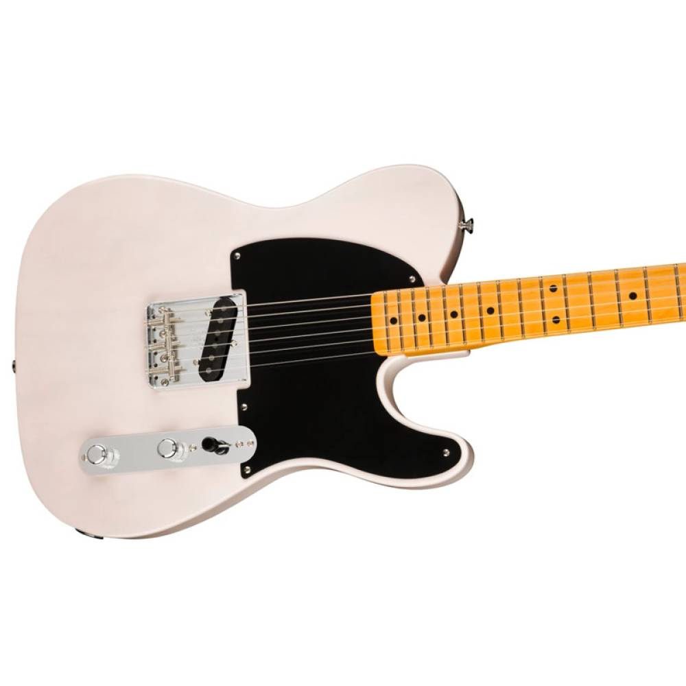 Електрогітара Fender 70TH Anniversary Esquire MN WBL