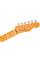 Електрогітара Fender 70TH Anniversary Esquire MN WBL