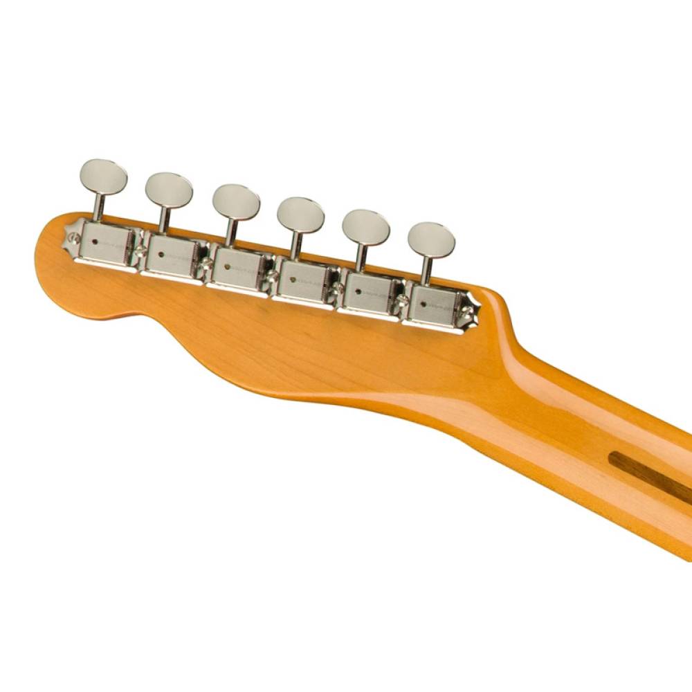 Електрогітара Fender 70TH Anniversary Esquire MN WBL