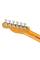 Електрогітара Fender 70TH Anniversary Esquire MN WBL