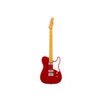 Электрогитара FENDER 75th Anniversary American Professional Classic Cabronita Telecaster Candy Apple Red