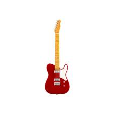 Електрогітара FENDER 75th Anniversary American Professional Classic Cabronita Telecaster Candy Apple Red