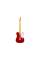 Електрогітара FENDER 75th Anniversary American Professional Classic Cabronita Telecaster Candy Apple Red