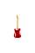 Електрогітара FENDER 75th Anniversary American Professional Classic Cabronita Telecaster Candy Apple Red