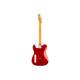 Електрогітара FENDER 75th Anniversary American Professional Classic Cabronita Telecaster Candy Apple Red