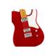 Електрогітара FENDER 75th Anniversary American Professional Classic Cabronita Telecaster Candy Apple Red