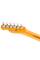 Електрогітара FENDER 75th Anniversary American Professional Classic Cabronita Telecaster Candy Apple Red