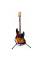 Бас-гітара Fender Jazz Bass American Deluxe RW 2013