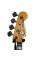 Бас-гітара Fender Jazz Bass American Deluxe RW 2013