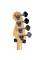 Бас-гітара Fender Jazz Bass American Deluxe RW 2013