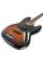 Бас-гітара Fender Jazz Bass American Deluxe RW 2013