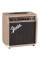 Гитарный комбоусилитель Fender Acoustasonic 15