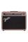 Гитарный комбоусилитель Fender Acoustasonic 40