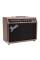 Гитарный комбоусилитель Fender Acoustasonic 40