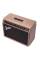 Гитарный комбоусилитель Fender Acoustasonic 40