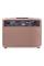 Гитарный комбоусилитель Fender Acoustasonic 40