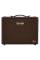 Гитарный комбоусилитель Fender Acoustic Junior GO
