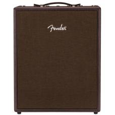 Гітарний комбопідсилювач Fender Acoustic SFX-II