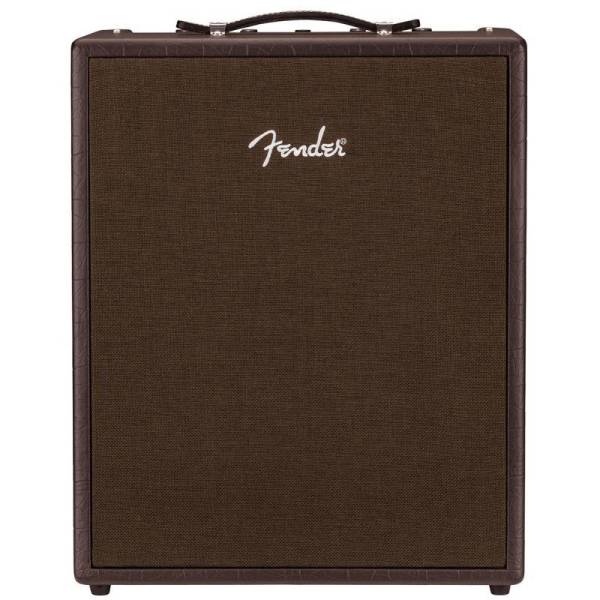 Гитарный комбоусилитель Fender Acoustic SFX-II