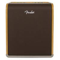 Гитарный комбоусилитель Fender Acoustic SFX