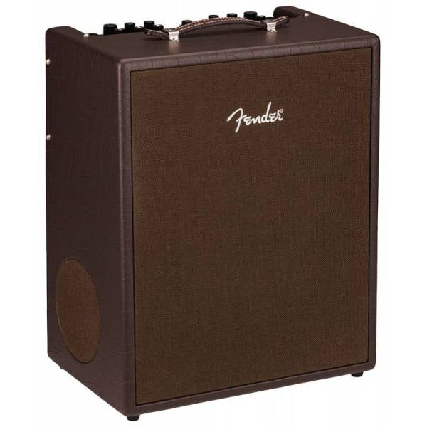 Гитарный комбоусилитель Fender Acoustic SFX-II