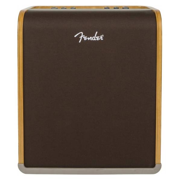 Гитарный комбоусилитель Fender Acoustic SFX