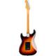 Електрогітара FENDER AMERICAN PROFESSIONAL CLASSIC STRATOCASTER HSS 3-COLOR SUNBURST