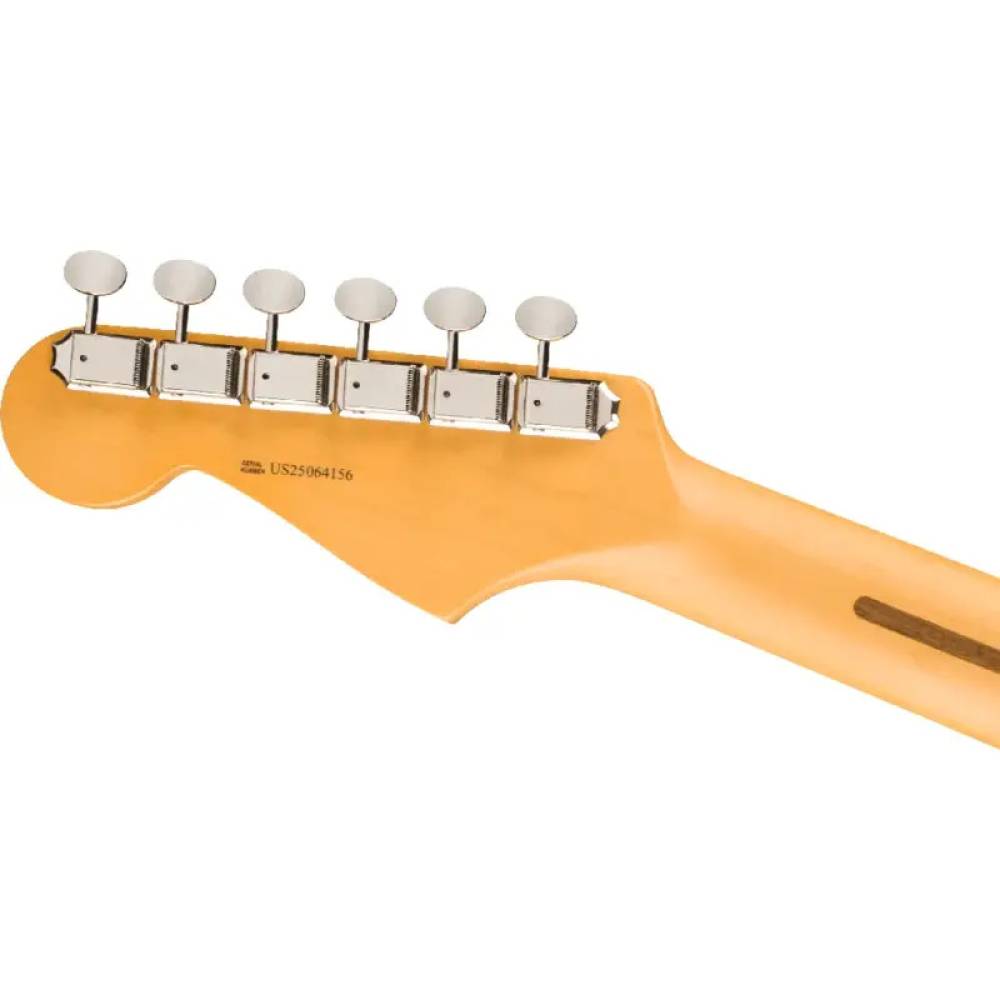 Електрогітара FENDER AMERICAN PROFESSIONAL CLASSIC STRATOCASTER HSS 3-COLOR SUNBURST