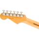 Електрогітара FENDER AMERICAN PROFESSIONAL CLASSIC STRATOCASTER HSS 3-COLOR SUNBURST