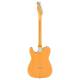 Электрогитара FENDER AMERICAN PROFESSIONAL CLASSIC TELECASTER BUTTERSCOTCH BLONDE