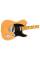 Электрогитара FENDER AMERICAN PROFESSIONAL CLASSIC TELECASTER BUTTERSCOTCH BLONDE
