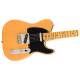 Электрогитара FENDER AMERICAN PROFESSIONAL CLASSIC TELECASTER BUTTERSCOTCH BLONDE