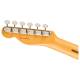Электрогитара FENDER AMERICAN PROFESSIONAL CLASSIC TELECASTER BUTTERSCOTCH BLONDE