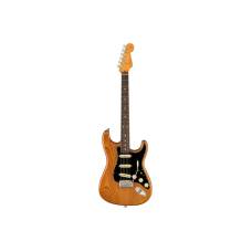 Електрогітара FENDER AMERICAN PRO II STRATOCASTER ROASTER PINE NATURAL