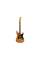 Електрогітара FENDER AMERICAN PRO II STRATOCASTER ROASTER PINE NATURAL