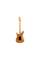 Електрогітара FENDER AMERICAN PRO II STRATOCASTER ROASTER PINE NATURAL