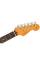 Електрогітара FENDER AMERICAN PRO II STRATOCASTER ROASTER PINE NATURAL
