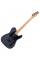 Електрогітара FENDER AMERICAN PRO II TELECASTER LTD HH RM SMOKE