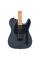 Електрогітара FENDER AMERICAN PRO II TELECASTER LTD HH RM SMOKE